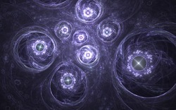 2015 07 17 Inexplicable 015-black.jpg